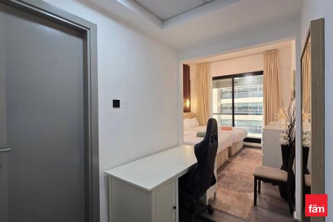 Appartement te huur in Dubai Marina, Dubai, VAE 2 slaapkamers, 104.8 vr.m., nr 712852 - foto 5