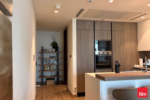 آپارتمان برای اجاره در Dubai Marina، Dubai، امارات متحده عربی 1 خوابه ، 90.8 متر مربع ، شماره 712847 - تصویر 15