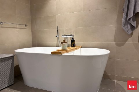 آپارتمان برای اجاره در Dubai Marina، Dubai، امارات متحده عربی 1 خوابه ، 90.8 متر مربع ، شماره 712847 - تصویر 19