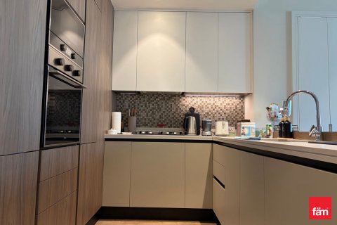 آپارتمان برای اجاره در Dubai Marina، Dubai، امارات متحده عربی 1 خوابه ، 90.8 متر مربع ، شماره 712847 - تصویر 10