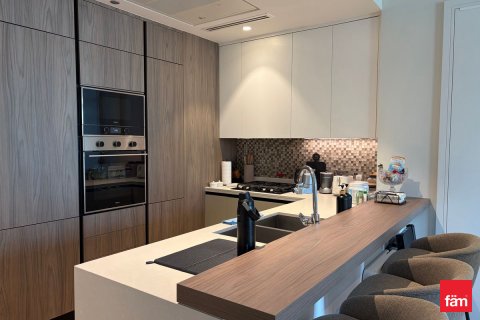 آپارتمان برای اجاره در Dubai Marina، Dubai، امارات متحده عربی 1 خوابه ، 90.8 متر مربع ، شماره 712847 - تصویر 16