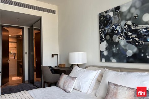 آپارتمان برای اجاره در Dubai Marina، Dubai، امارات متحده عربی 1 خوابه ، 90.8 متر مربع ، شماره 712847 - تصویر 5