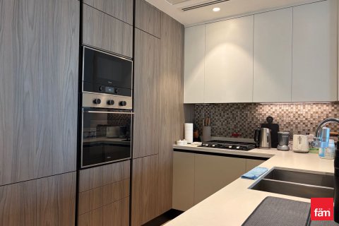 آپارتمان برای اجاره در Dubai Marina، Dubai، امارات متحده عربی 1 خوابه ، 90.8 متر مربع ، شماره 712847 - تصویر 17