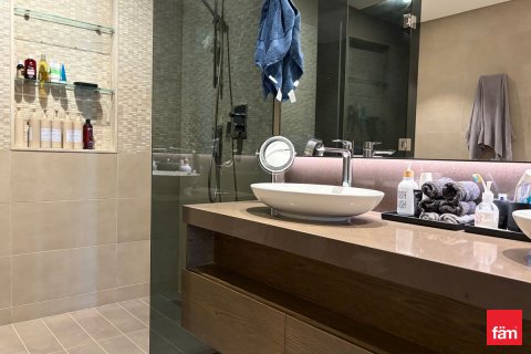 آپارتمان برای اجاره در Dubai Marina، Dubai، امارات متحده عربی 1 خوابه ، 90.8 متر مربع ، شماره 712847 - تصویر 18