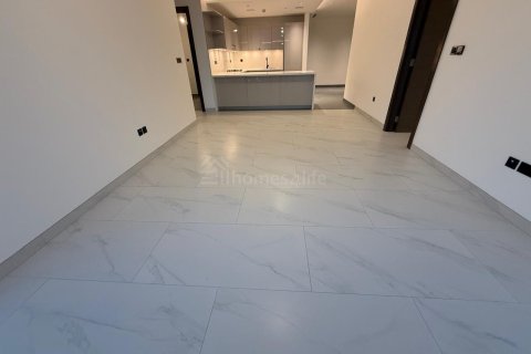 آپارتمان در Mohammed Bin Rashid City، Dubai ، امارات متحده عربی 4 خوابه ، 219 متر مربع.  شماره 700813