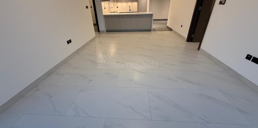 Appartement in Mohammed Bin Rashid City, Dubai, VAE 4 slaapkamers, 219 vr.m. nr 700813