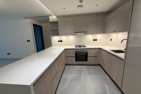 Appartement te huur in Mohammed Bin Rashid City, Dubai, VAE 4 slaapkamers, 219 vr.m., nr 700813 - foto 6