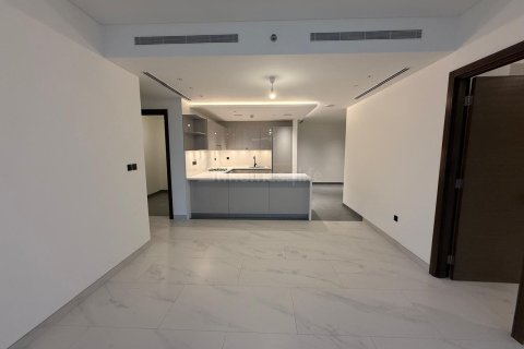Appartement te huur in Mohammed Bin Rashid City, Dubai, VAE 4 slaapkamers, 219 vr.m., nr 700813 - foto 4