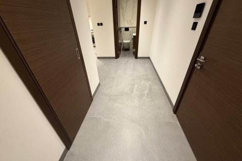 Appartement te huur in Mohammed Bin Rashid City, Dubai, VAE 4 slaapkamers, 219 vr.m., nr 700813 - foto 8