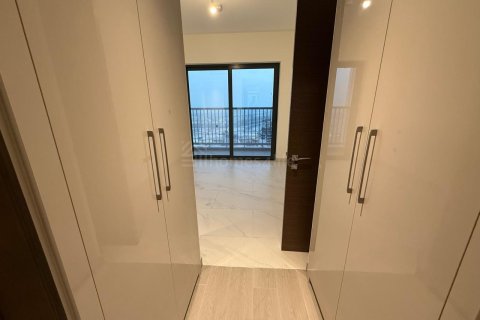 Appartement te huur in Mohammed Bin Rashid City, Dubai, VAE 4 slaapkamers, 219 vr.m., nr 700813 - foto 13