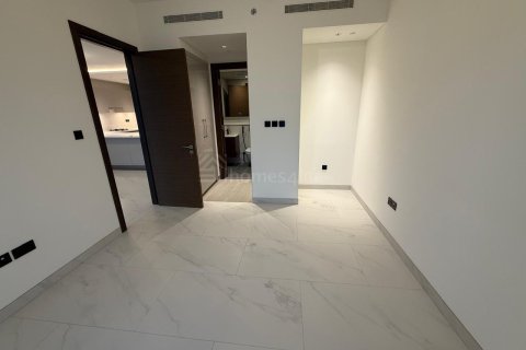 Appartement te huur in Mohammed Bin Rashid City, Dubai, VAE 4 slaapkamers, 219 vr.m., nr 700813 - foto 11
