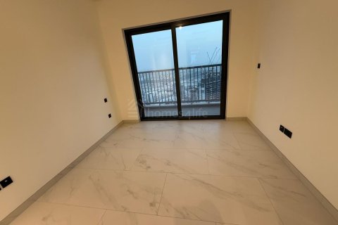Appartement te huur in Mohammed Bin Rashid City, Dubai, VAE 4 slaapkamers, 219 vr.m., nr 700813 - foto 12