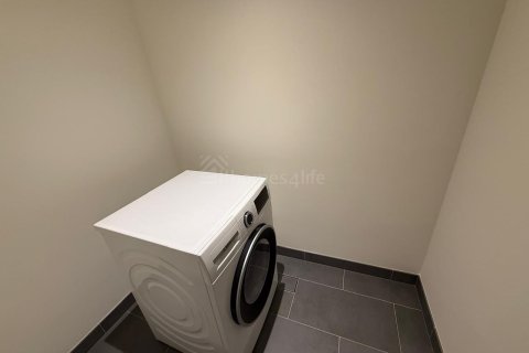 Appartement te huur in Mohammed Bin Rashid City, Dubai, VAE 4 slaapkamers, 219 vr.m., nr 700813 - foto 9