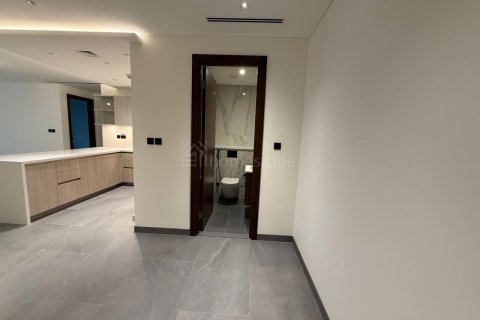 Appartement te huur in Mohammed Bin Rashid City, Dubai, VAE 4 slaapkamers, 219 vr.m., nr 700813 - foto 7