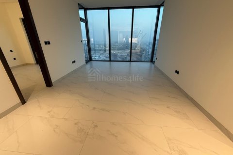 Appartement te huur in Mohammed Bin Rashid City, Dubai, VAE 4 slaapkamers, 219 vr.m., nr 700813 - foto 3