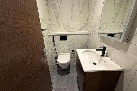 Appartement te huur in Mohammed Bin Rashid City, Dubai, VAE 4 slaapkamers, 219 vr.m., nr 700813 - foto 10