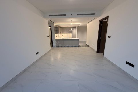 Appartement te huur in Mohammed Bin Rashid City, Dubai, VAE 4 slaapkamers, 219 vr.m., nr 700813 - foto 2