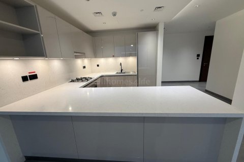 Appartement te huur in Mohammed Bin Rashid City, Dubai, VAE 4 slaapkamers, 219 vr.m., nr 700813 - foto 5