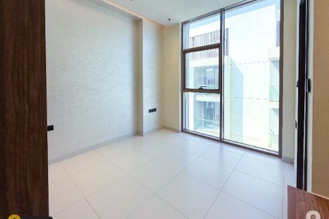 Dzīvoklis Dubaijā, AAE 2 istabas, 81 m2 Nr. 700811 - attēls 2