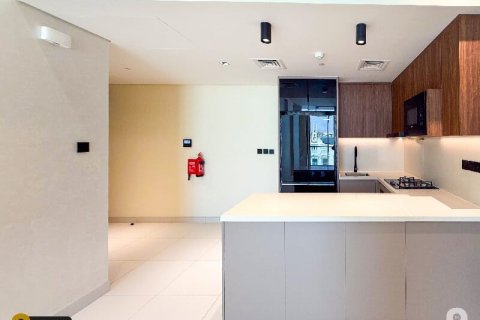 דירה להשכרה ב Dubai, איחוד האמירויות  2 חדרי שינה, 81 מ"ר, מספר 700811 - תמונה 15