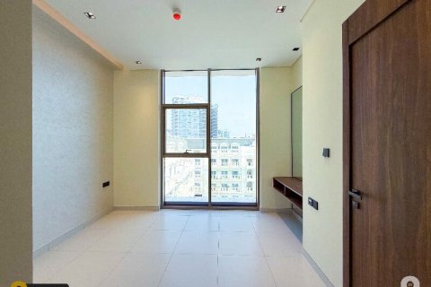 Dzīvoklis Dubaijā, AAE 2 istabas, 81 m2 Nr. 700811 - attēls 3