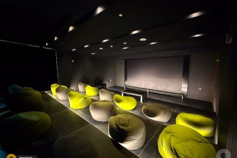 דירה להשכרה ב Dubai, איחוד האמירויות  2 חדרי שינה, 81 מ"ר, מספר 700811 - תמונה 7