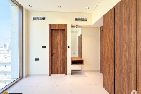 Dzīvoklis Dubaijā, AAE 2 istabas, 81 m2 Nr. 700811 - attēls 4