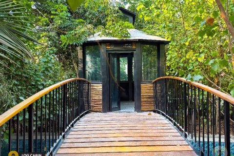 דירה להשכרה ב Dubai, איחוד האמירויות  2 חדרי שינה, 81 מ"ר, מספר 700811 - תמונה 9