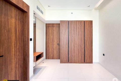 Dzīvoklis Dubaijā, AAE 2 istabas, 81 m2 Nr. 700811 - attēls 5