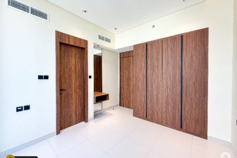 Dzīvoklis Dubaijā, AAE 2 istabas, 81 m2 Nr. 700811 - attēls 6