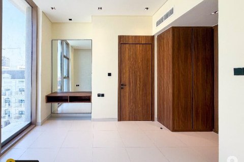 Dzīvoklis Dubaijā, AAE 2 istabas, 81 m2 Nr. 700811 - attēls 1