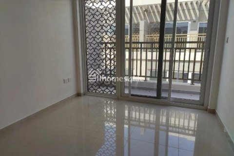 DAMAC Hills (Akoya by DAMAC), Dubai, BAE’de kiralık sıra ev 3 yatak odası, 112 m&sup2; No 700750 - fotoğraf 6