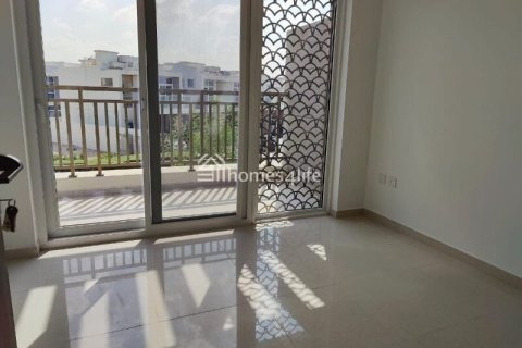 DAMAC Hills (Akoya by DAMAC), Dubai, BAE’de kiralık sıra ev 3 yatak odası, 112 m&sup2; No 700750 - fotoğraf 5