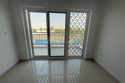Таунхаус DAMAC Hills (Akoya by DAMAC), Дубай, БАӘ-да 3 жатын бөлмелер, 140 м² № 700748 - фото 1