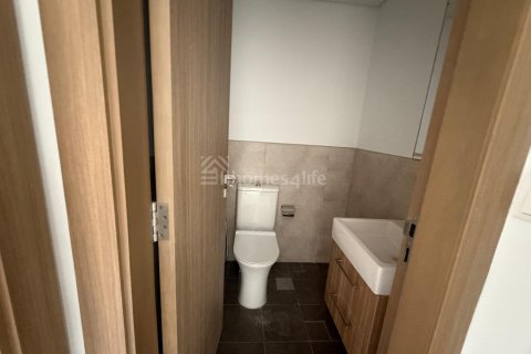 Townhouse di DAMAC Hills (Akoya by DAMAC), Dubai, UEA 3 kamar tidur, 140 m2 nomor 700748 - foto 8