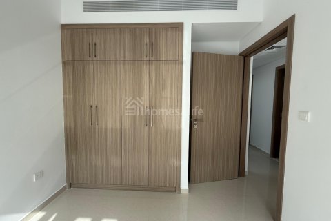 Townhouse di DAMAC Hills (Akoya by DAMAC), Dubai, UEA 3 kamar tidur, 140 m2 nomor 700748 - foto 4