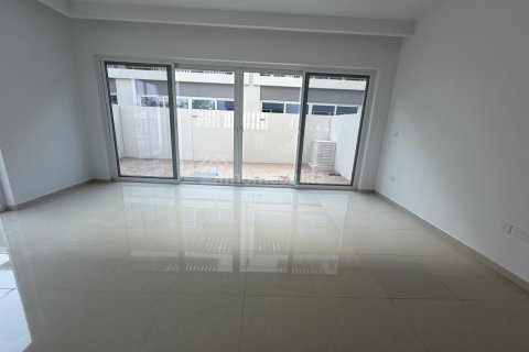 Townhouse di DAMAC Hills (Akoya by DAMAC), Dubai, UEA 3 kamar tidur, 140 m2 nomor 700748 - foto 5