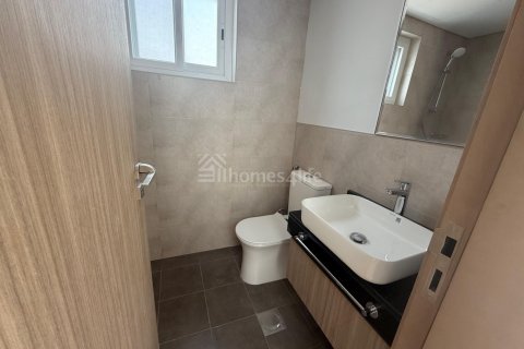 Shtëpi në qytet në DAMAC Hills (Akoya by DAMAC), Dubai, Emiratet e Bashkuara Arabe 3 dhoma gjumi, 140 m2. № 700748 - Foto 11