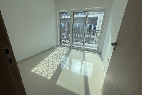 טאונהאוס ב DAMAC Hills (Akoya by DAMAC), Dubai, איחוד האמירויות 3 חדרי שינה, 140 מ