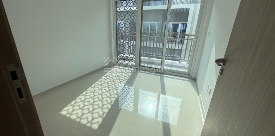 Townhouse di DAMAC Hills (Akoya by DAMAC), Dubai, UEA 3 kamar tidur, 140 m2 nomor 700748