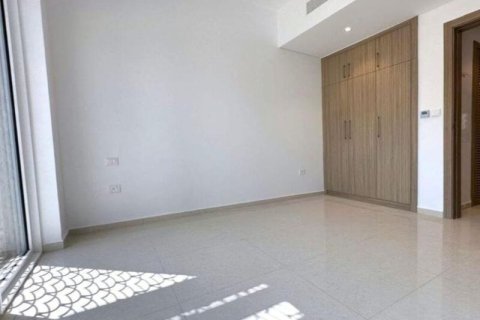 Townhouse di DAMAC Hills (Akoya by DAMAC), Dubai, UEA 3 kamar tidur, 170 m2 nomor 700749 - foto 16