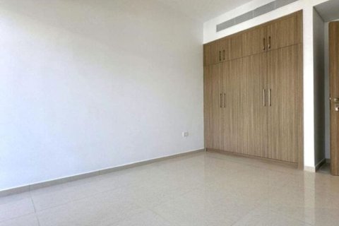Townhouse di DAMAC Hills (Akoya by DAMAC), Dubai, UEA 3 kamar tidur, 170 m2 nomor 700749 - foto 12