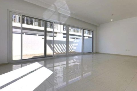 Townhouse di DAMAC Hills (Akoya by DAMAC), Dubai, UEA 3 kamar tidur, 170 m2 nomor 700749 - foto 2