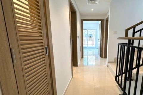 DAMAC Hills (Akoya by DAMAC), Dubai, UAE의 타운하우스 침실 3개, 170제곱미터 번호 700749