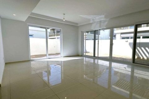 Māja DAMAC Hills (Akoya by DAMAC), Dubaijā, AAE 3 istabas, 170 m2 Nr. 700749 - attēls 17