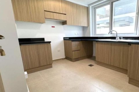 Townhouse di DAMAC Hills (Akoya by DAMAC), Dubai, UEA 3 kamar tidur, 170 m2 nomor 700749 - foto 6