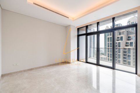 Apartamento para arrendamento em Downtown Dubai (Downtown Burj Dubai), Dubai, EAU 4 quartos, 484 m2 № 678102 - foto 16