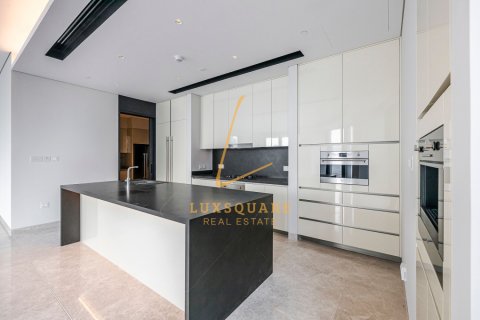 Apartamento para arrendamento em Downtown Dubai (Downtown Burj Dubai), Dubai, EAU 4 quartos, 484 m2 № 678102 - foto 5