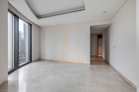 Apartamento para arrendamento em Downtown Dubai (Downtown Burj Dubai), Dubai, EAU 4 quartos, 484 m2 № 678102 - foto 19