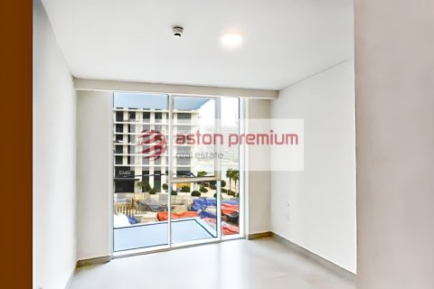 Dubai Harbour, Dubai, UAE의 판매용 아파트 침실 1개, 73제곱미터 번호 678098 - 사진 6